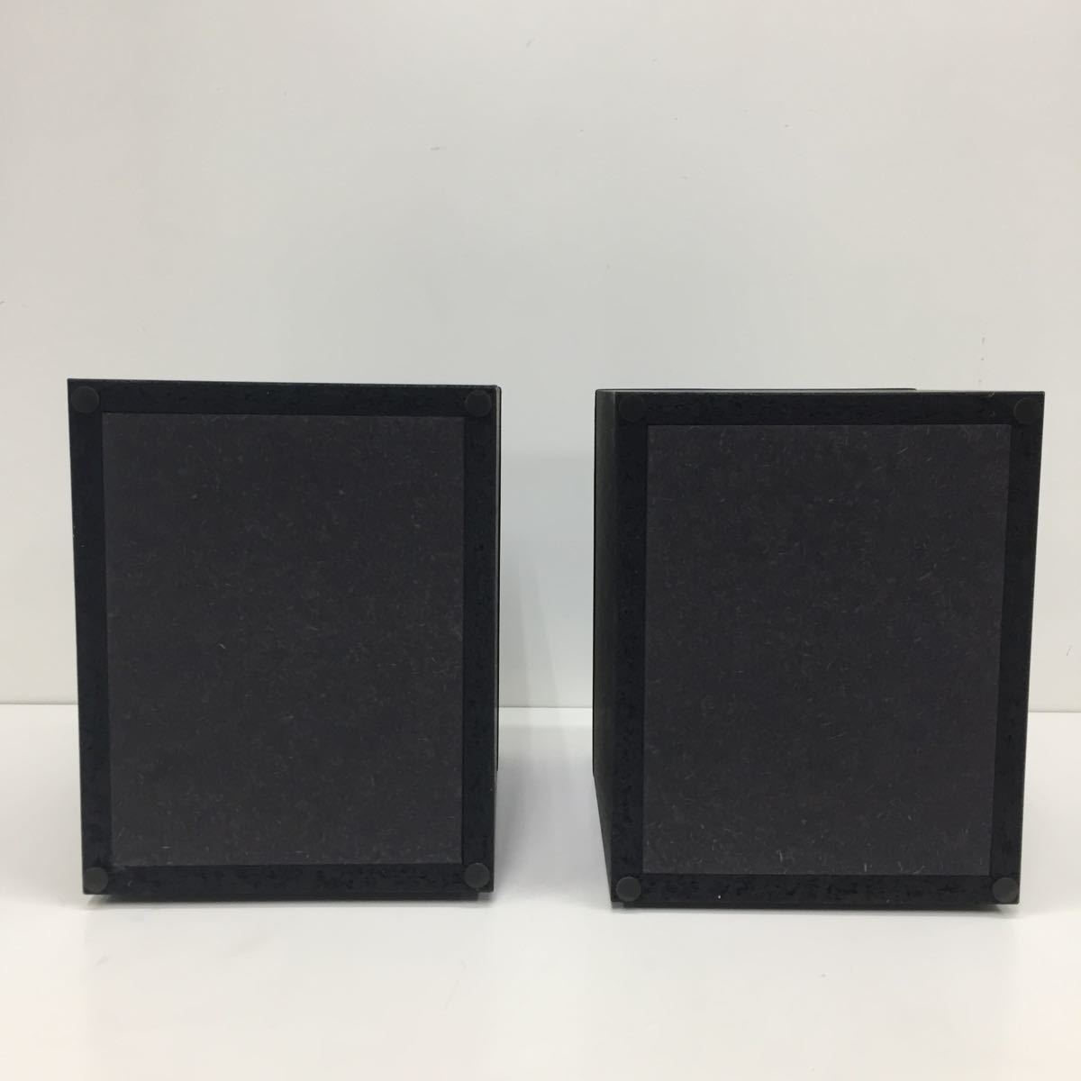 【美品】ONKYO イネーブルドスピーカー SKH-410 ONKYO オンキョー イネーブルドスピーカー SKH-410 スピーカー本体のみ
