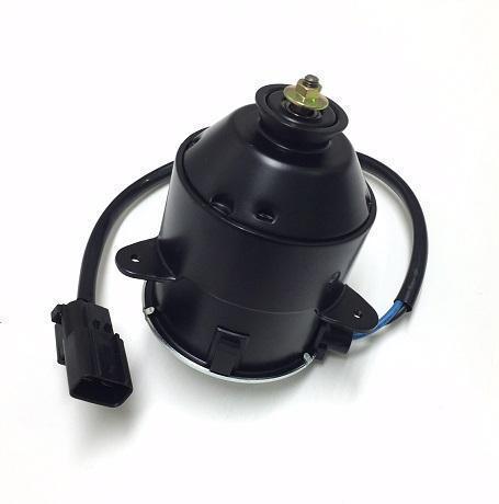 安い，格安 アクティ/HA8/HA9 社外 電動ファンモーター(電装品)｜売買されたオークション情報、yahooの商品情報をアーカイブ公開 - オークファン その他