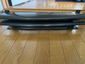 ニッサン フロントグリルのYahoo!オークション(旧ヤフオク!)の相場  