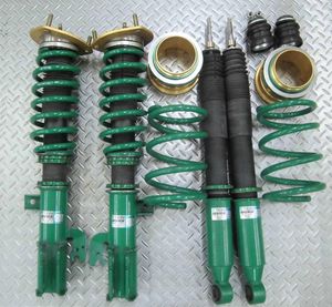 アルファード 10 車高調の平均価格は23 552円 ヤフオク 等のアルファード 10 車高調のオークション売買情報は42件が掲載されています