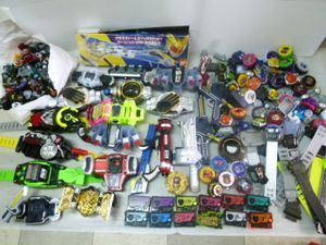 仮面ライダー フォーゼ ベルトの平均価格は12 810円 ヤフオク 等の仮面ライダー フォーゼ ベルトのオークション売買情報は77件が掲載されています