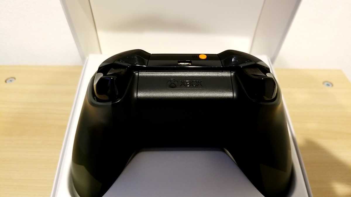 XBOX ワイヤレスコントローラー スペシャルエディション アームドフォーセスⅡ Wireless Controller ARMED FORCES Ⅱ Xbox コントローラー ワイヤレス Shadow) (Gold Xboxワイヤレスコントローラーに新色登場！その名も「ファントム