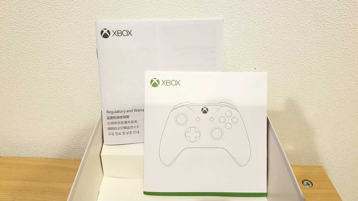 XBOX ワイヤレスコントローラー スペシャルエディション アームドフォーセスⅡ Wireless Controller ARMED FORCES Ⅱ Xbox コントローラー ワイヤレス Shadow) (Gold Xboxワイヤレスコントローラーに新色登場！その名も「ファントム
