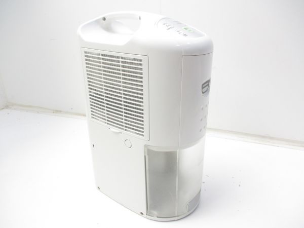 衣類乾燥除湿機 コロナ CORONA | CORONA(コロナ) コンプレッサー式