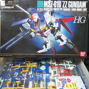 Msz 010のヤフオク の相場 価格を見る ヤフオク のmsz 010のオークション売買情報は57件が掲載されています