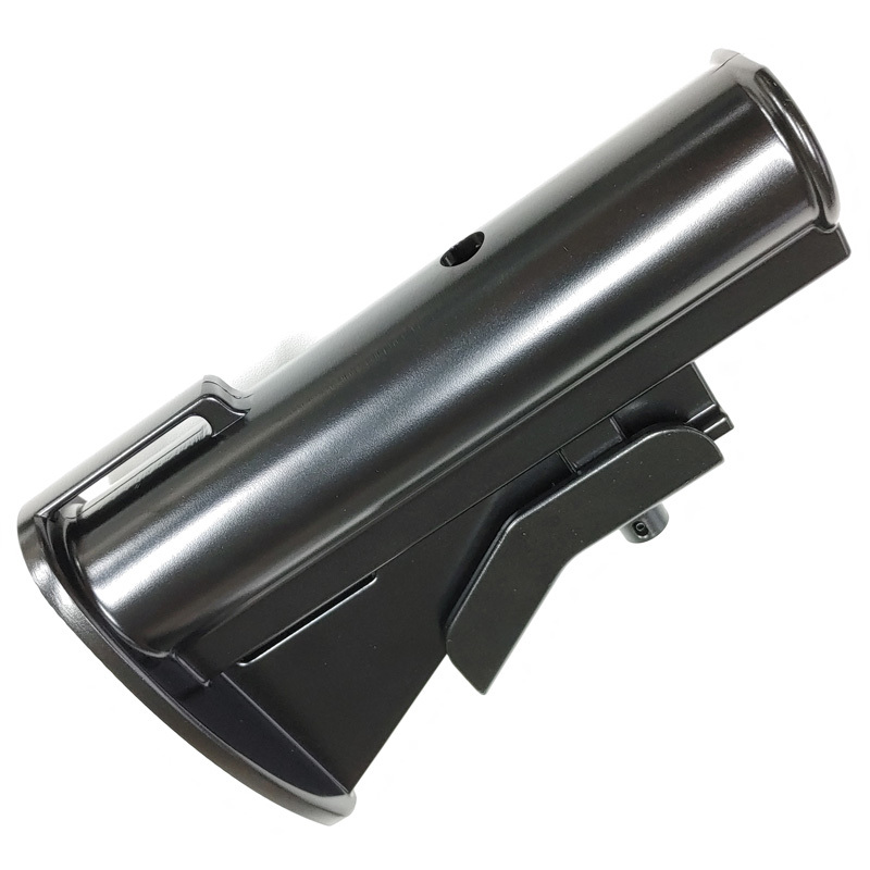 XM177 アルミバットストック DNA DNA製XM177タイプ Gen.2を買いました