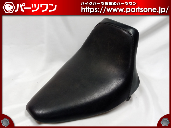 ソフテイル EVO FXSTC バイク 部品 上下 ○中古品○84-99 ハーレー