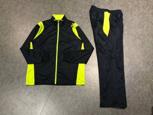 Reebok セットアップのヤフオク の相場 価格を見る ヤフオク のreebok セットアップのオークション売買情報は18件が掲載されています