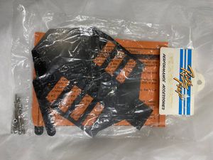 ayk 青柳のYahoo!オークション(旧ヤフオク!)の相場・価格を見る｜Yahoo