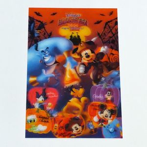 ディズニーストア ハロウィンのヤフオク の相場 価格を見る ヤフオク のディズニーストア ハロウィンのオークション売買情報は15件が掲載されています