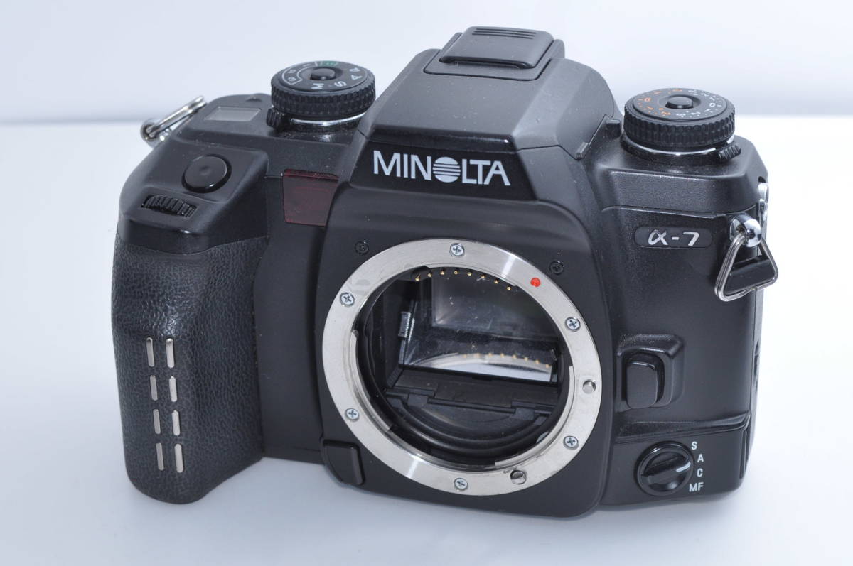 豊富な，2025 ニコン Nikon FE Black 一眼レフボディ(3146962