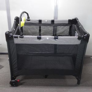 ベビーベッド 中古のヤフオク の相場 価格を見る ヤフオク のベビーベッド 中古のオークション売買情報は17件が掲載されています