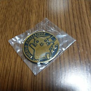 ピカチュウ ワールドのヤフオク の相場 価格を見る ヤフオク のピカチュウ ワールドのオークション売買情報は37件が掲載されています