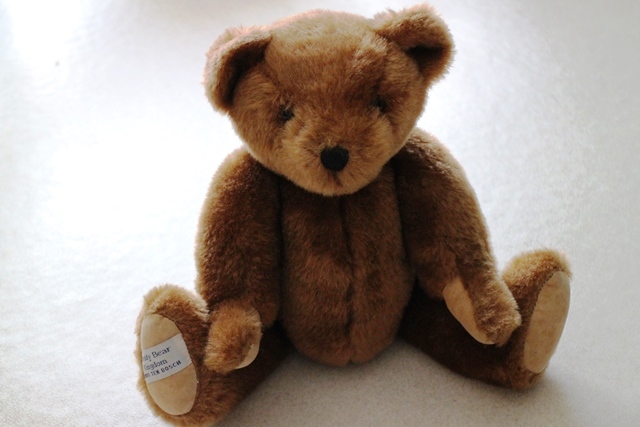 お ハウステンボスキングダムテディベアぬいぐるみhuis Ten Boschteddy Bear Kingdom約23cm クマおもちゃフェリシモベルメゾン玩具 体長10cm 30cm 売買されたオークション情報 Yahooの商品情報をアーカイブ公開 オークファン Aucfan Com