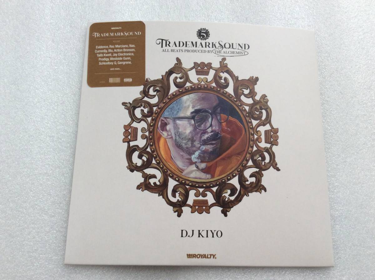 HOT，お買い得 DJ KIYO THE ALCHEMIST MIX/ muro kiyo koco missie kenta kensei watarai seiji q-tip gangstarr jaydee j.rocc madlib peterock dr.dre(ラップ、ヒップホップ)｜売買されたオークション情報、yahooの商品情報をアーカイブ公開 - オ ラップ、ヒップホップ