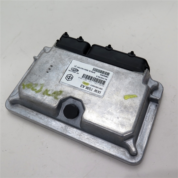 LED付【1年保証】 純正 HID D4S 55W化 純正バラスト パワーアップ HID