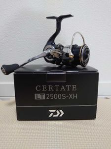 セルテート 2500の平均価格は18 317円 ヤフオク 等のセルテート 2500のオークション売買情報は75件が掲載されています