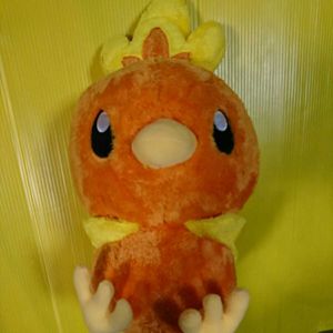 アチャモ ぬいぐるみの平均価格は1 709円 ヤフオク 等のアチャモ ぬいぐるみのオークション売買情報は11件が掲載されています