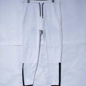 Zara パンツ メンズの平均価格は2 354円 ヤフオク 等のzara パンツ メンズのオークション売買情報は67件が掲載されています