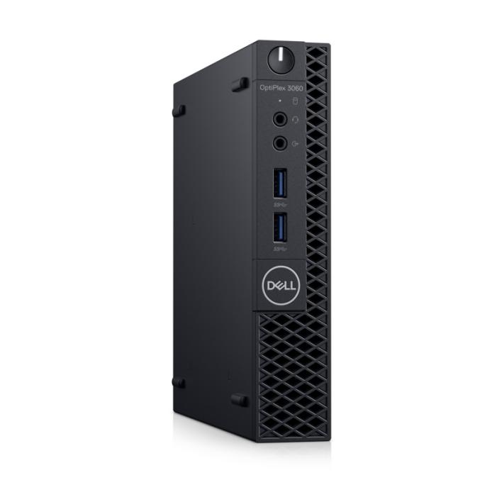 整備済み品 DELL Dell 超ミニデスクトップPC 0 整備済み品デル