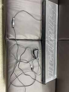 スナップオン ledのYahoo!オークション(旧ヤフオク!)の相場・価格を
