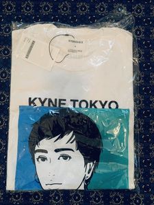 長場雄のYahoo!オークション(旧ヤフオク!)の相場・価格を見る｜Yahoo