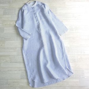 無印良品 ワンピースの平均価格は2 143円 ヤフオク 等の無印良品 ワンピースのオークション売買情報は136件が掲載されています