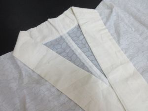 長襦袢 生地のヤフオク の相場 価格を見る ヤフオク の長襦袢 生地のオークション売買情報は152件が掲載されています