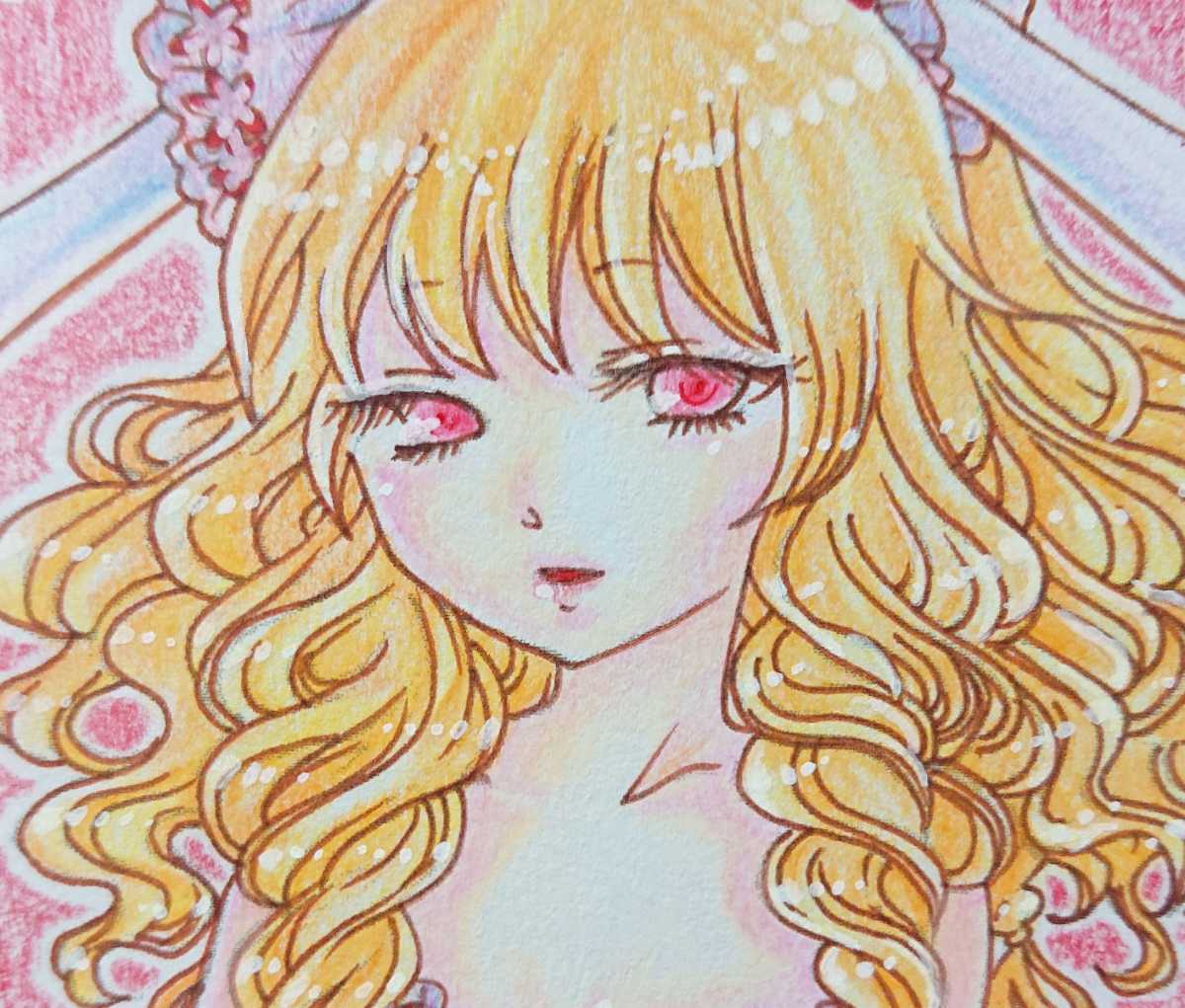 うさ耳幼女 下着 創作 オリジナルイラスト 手描きイラスト 手描きイラスト 売買されたオークション情報 Yahooの商品情報をアーカイブ公開 オークファン Aucfan Com うさ耳幼女 下着 創作 オリジナルイラスト 手描きイラスト 手描きイラスト 売買されたオークション情報 Yahooの商品情報をアーカイブ公開 オークファン Aucfan Com