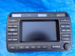 17 クラウン ナビのYahoo!オークション(旧ヤフオク!)の相場・価格を