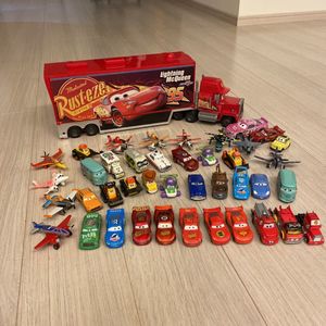 ディズニー トミカのヤフオク の相場 価格を見る ヤフオク のディズニー トミカのオークション売買情報は1 327件が掲載されています