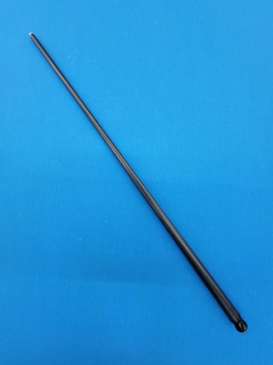 シャフト プレデター ラジアル REVO 11.8 Predator REVO-11.8 ラジアル