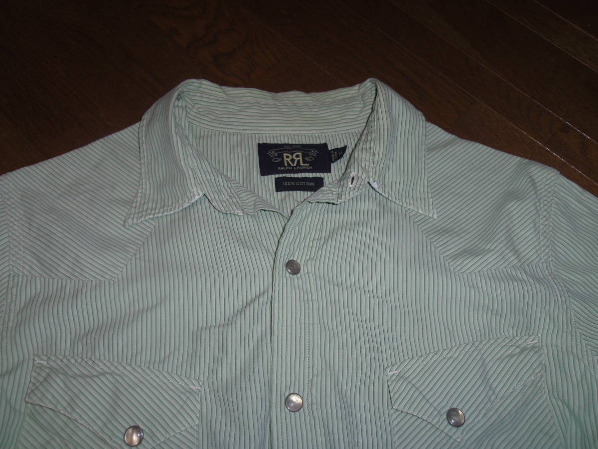 ラルフローレン POLO RALPH ポロ ポロシャツ 半袖 ベージュ系）の 