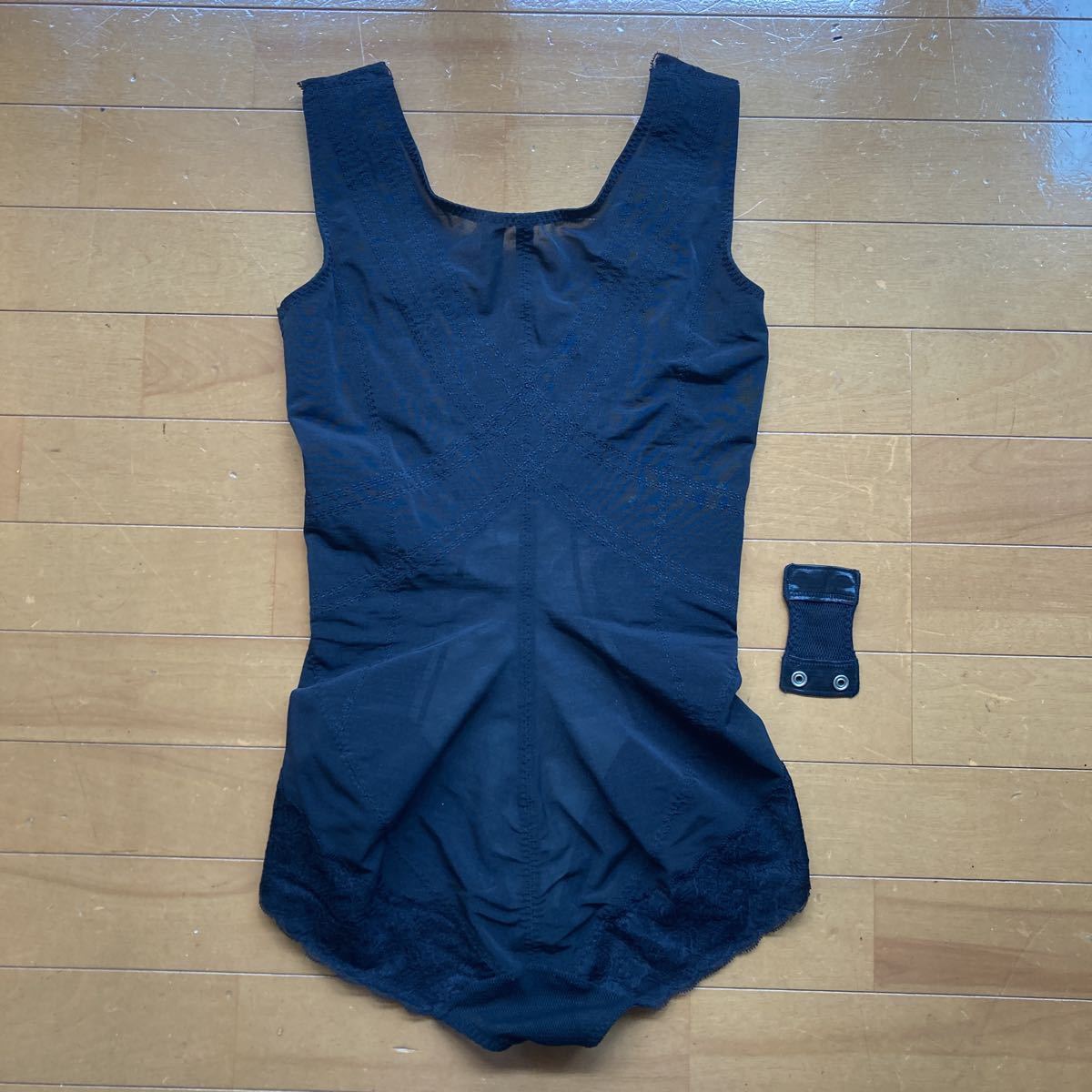 感謝の声続々 グラントイーワンズ ララドール Lala 80l その他 Labelians Fr