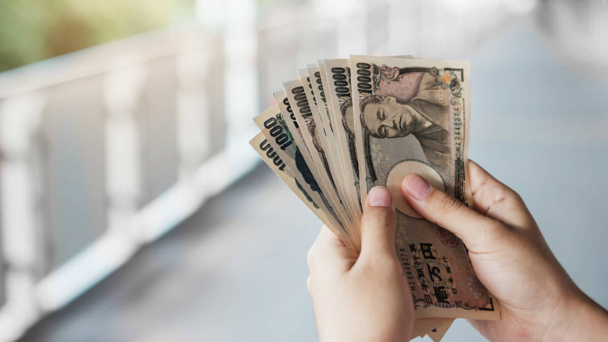 「3年間もの間、毎月90万を稼ぎ出した手法を大公開します！！スマホのみでの参加可！！」3名限定 3万円相当のおまけ付き！！_1