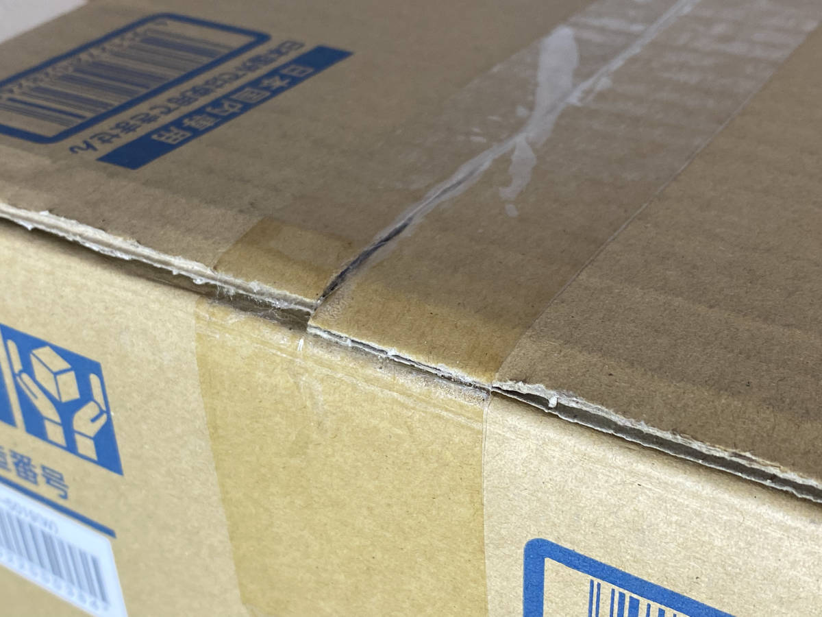 ダイニチ◆ハイブリッド式加湿器 4Lタンク 木造和室8.5畳まで/プレハブ洋室14畳まで◆HD-5019(W) ダイニチ 気化ハイブリッド式加湿器 ヨドバシ.com 省エネ トレイ洗浄不要 (木造