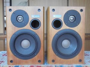 A620 jblのYahoo!オークション(旧ヤフオク!)の相場・価格を見る｜Yahoo 