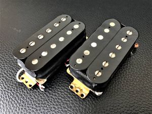 Yamaha mgのYahoo!オークション(旧ヤフオク!)の相場・価格を見る