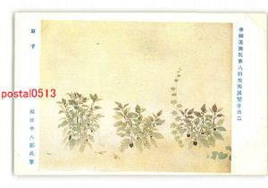 帝国美術院 絵葉書のヤフオク の相場 価格を見る ヤフオク の帝国美術院 絵葉書のオークション売買情報は60件が掲載されています