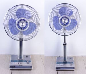 サンヨー扇風機のYahoo!オークション(旧ヤフオク!)の相場・価格を見る