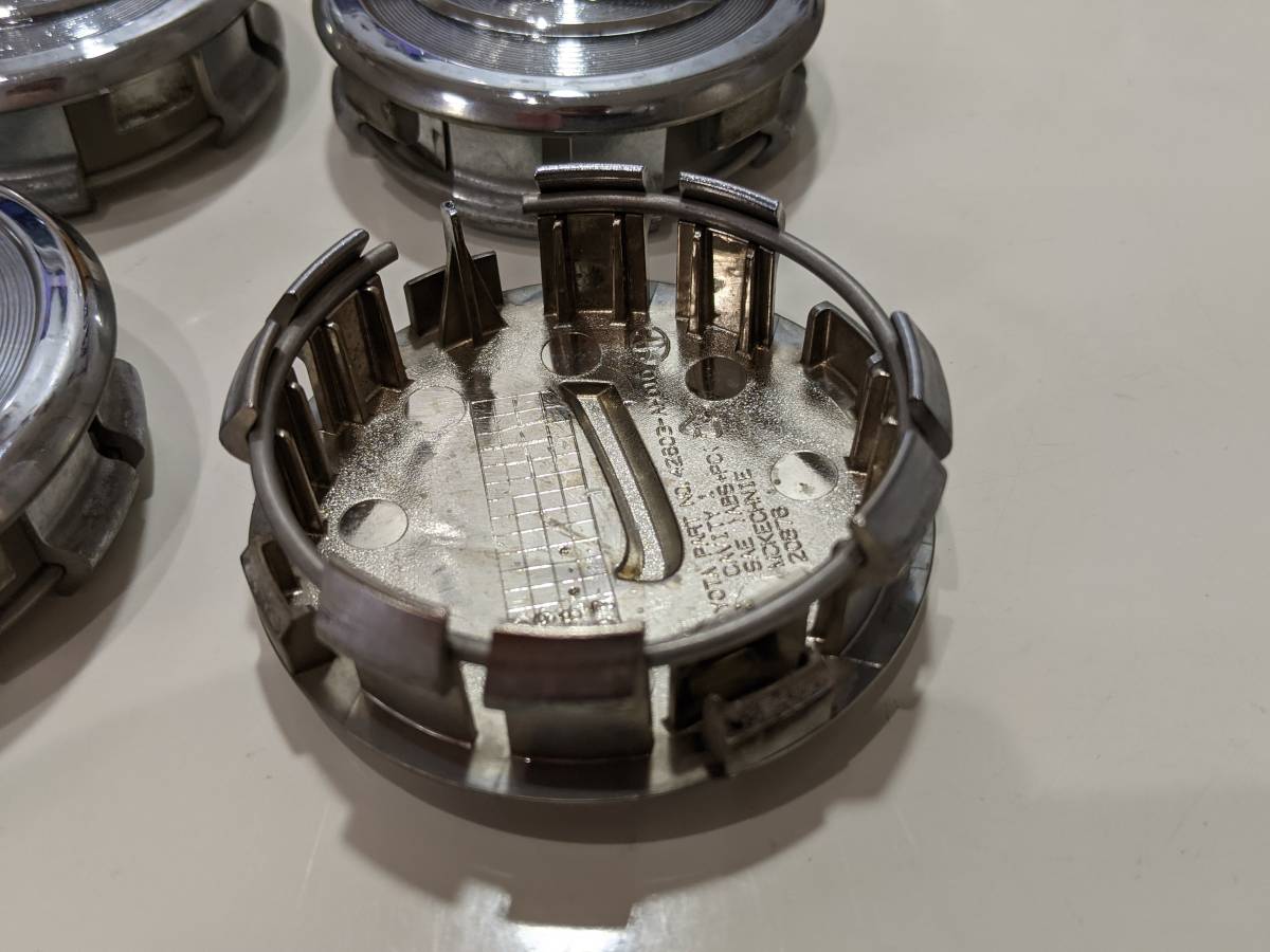 トレンド 73yeiiow様専用 70f用インナーサイレンサー Opencart Codartbilisim Com Tr