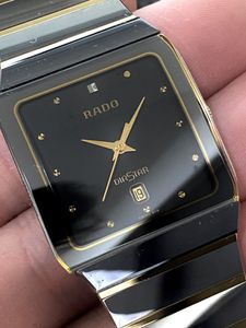 ラドー アンティークの平均価格は13 014円 ヤフオク 等のラドー アンティークのオークション売買情報は128件が掲載されています