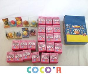 ディズニー コロコロのヤフオク の相場 価格を見る ヤフオク のディズニー コロコロのオークション売買情報は14件が掲載されています