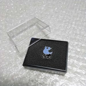 ピンバッチ 非売品の平均価格は2 399円 ヤフオク 等のピンバッチ 非売品のオークション売買情報は87件が掲載されています