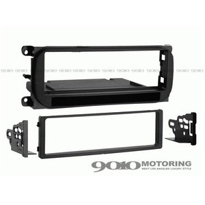オーダー専用ページ Wrangler Jeep TJ for 03-06 & Liberty Cherokee ⁄ Seal Grand 6
