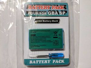 ゲームボーイアドバンス バッテリーのヤフオク の相場 価格を見る ヤフオク のゲームボーイアドバンス バッテリー のオークション売買情報は28件が掲載されています