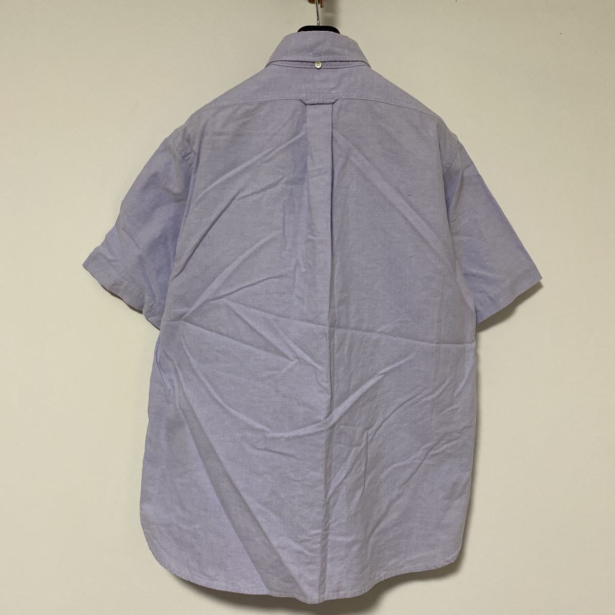 美品 2016 ss mountain research animal BD S/S XL マウンテンリサーチ