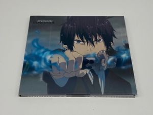 Uverworld ウーバーワールドのヤフオク の相場 価格を見る ヤフオク のuverworld ウーバーワールド のオークション売買情報は35件が掲載されています