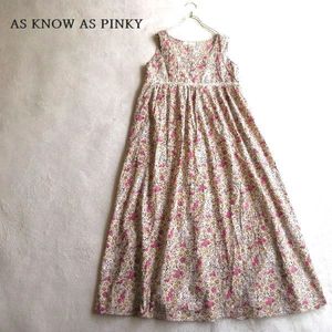 As Know As Pinkyのヤフオク の相場 価格を見る ヤフオク のas Know As Pinkyのオークション売買情報は39件が掲載されています