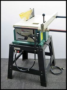 Makita 2711のYahoo!オークション(旧ヤフオク!)の相場・価格を見る 